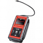 Rothenberger KAMERA INSPEKCYJNA ROSCOPE MINI | RO1000002268 | 4004625467763