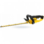 Dewalt Nożyce akumulatorowe DCMHT563N-XJ 55 cm | DCMHT563N-XJ | 5035048728826