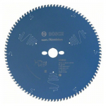 Bosch Tarcza pilarska Expert for Aluminium 305x30mm 96z - 2608644115 | 2608644115 | 3165140796811