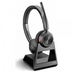 Słuchawki Poly Savi 7220 (213020-02) | 213020-02 | 5033588054405