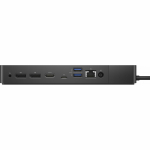 Stacja/replikator Dell WD19DC-240W USB-C (210-AZBW) | DELL-WD19DC | 5715063202883