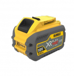 Dewalt Akumulator 18/54V Li-Ion 9.0/3.0Ah (DCB547) | DCB547 | 5025537326626