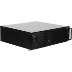 Obudowa serwerowa NetRack NP5108 | NP5108 | 5908268779117