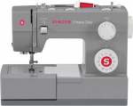 SINGER 4432 Automatic sewing machine Electromechanical | 4432 | 374318847566