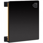 PNY Mostek NVLink RTX A6000 / A100 / A40 (NVLAMP-2SLOT-PB) | NVLAMP-2SLOT-PB | 3536403379827