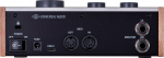 Karta dźwiękowa Universal Audio Volt 276 | UA VOLT 276 | 819937003219