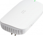 Cisco Business 151AX Mesh Extender | CBW151AXM-E-EU | 889728424509