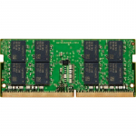 Pam&auml;ť HP 16 GB (1x16 GB) DDR5 4800 UDIMM NECC | 4M9Y0AA | 196068961169