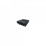 Konwerter światłowodowy LevelOne LevelOne Media Konverter FVM-1101 RJ45>SC MM Managed | FVM-1101 | 4015867195529
