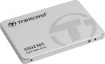 Dysk SSD Transcend 230S 4TB 2.5'' SATA III (TS4TSSD230S) | TS4TSSD230S | 0760557859062