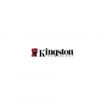 Pamięć do laptopa Kingston 32GB DDR5-5600MT/S ECC CL46 | KSM56T46BD8KM-32HA | 0740617335989