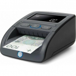 Banknote tester 155-S | 3LC090 | 8717496337634