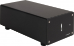 Sonnet Echo Express SEL - Thunderbolt 3 (SO-ECHO-EXP-SEL-T3) | ECHO-EXP-SEL-T3 | 732311012044