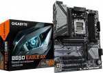 Motherboard B650 EAGLE AX AM5 4DDR5 HDMI/DP ATX | B650 EAGLE AX | 4719331860158