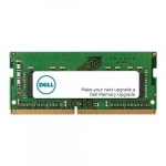 DELL AC774047 memory module 8 GB 1 x 8 GB DDR5 | AC774047 | 5397184878705