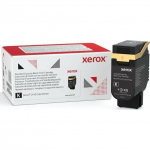 Toner Xerox Black Oryginał  (006R04764) | 006R04764 | 095205041477