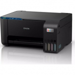 Urządzenie wielofunkcyjne Epson EcoTank* L3231 (C11CJ68408) | C11CJ68408 | 8715946729725