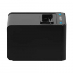 Drukarka etykiet Custom K3 HIGH SPEED ETH USB 232 BLACK | 911HM011100733 | 8058341801420