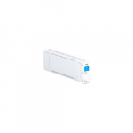 Epson Singlepack UltraChrome Pro 6 | T48M2 700ml | Ink cartrige | Cyan | C13T48M200 | 8715946692906