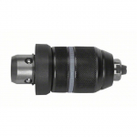 Bosch Szybkozaciskowy uchwyt wiertarski z adapterem do młot&oacute;w udarowo-obrotowych 2608572212 | 2608572212 | 3165140336925