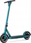 Hulajnoga elektryczna SoFlow SoFlow SO ONE PRO E-Scooter with Blinker | 40-56-1138 | 7630997902846