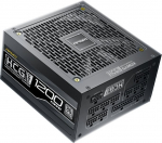Zasilacz Antec HCG1200 PRO Platinum 1200W (0-761345-20021-9) | 0-761345-20021-9 | 761345200219