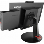Lenovo Lenovo ThinkCentre TIO Flex Stand | 4XF1K03170 | 195892064398