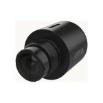 Axis F2135-RE FISHEYE SENSOR | 02641-001 | 7331021080737