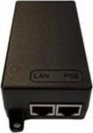 Zasilacz do laptopa Cradlepoint  (170732-002) | 170732-002 | 840292700444