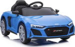 Victoria Auto na akumul. Audi R8 Spyder niebieski 1052816 | 1052816 | 5902431052816