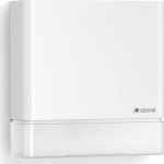 Steinel Czujnik ruchu i zmierzchu IS 180 DIGI BASIC Bluetooth MESH IP54 biały | ST067281 | 4007841067281