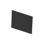 HP HP M21163-001 części zamienne do notatnik&oacute;w Wyświetlacz | M21163-001 | 5704174816959