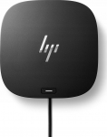Stacja/replikator HP G5 USB-C (5TW10ET#ABB) | USB-C Dock G5 | 5715063009345