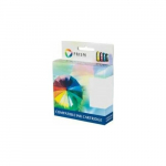 Tusz Prism Tusz BCI-3/BCI-6 Magenta | ZCI-BCI3MNP | 5901821316248
