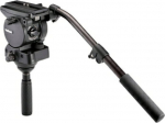 Statyw Velbon Velbon FHD-81 | 47024 | 4907990470249