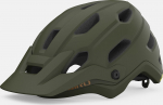 Giro mtb SOURCE Integrated Mips matte trail green roz. S (51-55 cm) | GR-7140521 | 768686473920