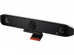 Poly Studio V52 USB Bar Video A09D4A | A09D4AA#ABB | 198122618279