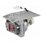 Lampa CoreParts Projector Lamp for BenQ 260 | Projector Lamp for BenQ 260 | 5711783403470