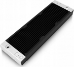 EK Water Blocks EK-Quantum Surface P360M X-Flow - schwarz | WAEK-2397 | 3831109838426