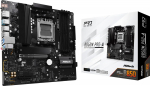 Asrock B850M Pro-A AMD B850 Socket AM5 micro ATX | B850M PRO-A | 4711581490390