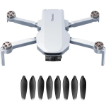 Potensic Atom Body | Dron | zestaw bez baterii i akcesori&oacute;w | AT-BODY | 0850045729554