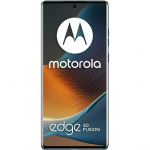 Smartfon Motorola Edge 50 Fusion 5G 8/256GB Granatowy (TKOMOTSZA0363) | TKOMOTSZA0363 | 840023271106