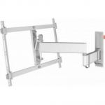 Vogels Uchwyt na TV Vogels S 3643 FULL 77'' | TVM3643W | 8712285350269