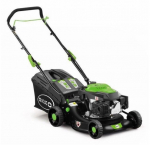 Kosiarka spalinowa THI PETROL LAWNMOWER S421-T6 42CM OKKO | 4772013374336 | 4772013374336