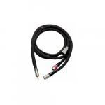 Kabel Dan Clark Audio Vivo Jack 4.4mm 1.1m | 2021043000008 | 2021043000008