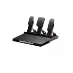 RACELINE PEDALS III | 4060383 | 3362934004606