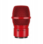 sE Electronics sE V7 MC2 Red - Kapsuła do mikrofonu bezprzewod. | 85181000 | 819032012314