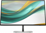 HP Series 5 Pro 527pf, 27/IPS, 1920x1080/120Hz, 1500:1, 5 ms, 350cd, HDMI/DP, 3-3-0, pivot | B28F5UT#ABB | 198828548696