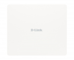 Access point DAP-X3060OU | DAP-X3060OU | 790069473586
