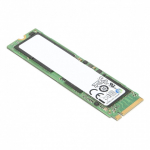 Dysk SSD Lenovo 1TB M.2 NVMe PCIe 3.0 x4 SSD | 1TB M.2 NVMe PCIe 3.0 x4 SSD | 5715063373316